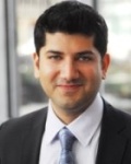 Anooj M. Thakrar