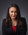 Cassandra Correa