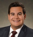 Sean Benjamin Solis