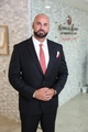 Christopher L. Alonso