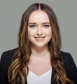 Elizabeth Jane Ayala