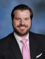 Kolter Robin Jennings
