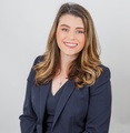 Lindsay McNeil Contreras