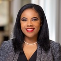 Pharra Kejuana Moreland