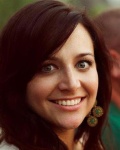 Ashley Nicole Foret Dees
