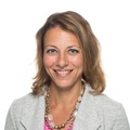 Julie Susan Solmer Stine