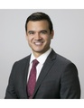 Garreth A. DeVoe