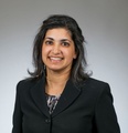 Arati Chauhan Furness
