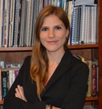 Maria de los Angeles Berlingieri Ojea