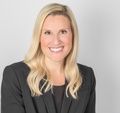Kayla Chudej Miller