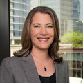 Heather L. Flanagan
