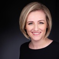 Colleen Katherine Migl