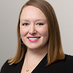 Elizabeth Roxanne Varner Smith