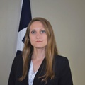 Carrie Ann Harris