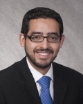 Juan Benito Hernandez