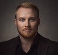 Lance Lawrence Kennedy