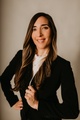 Elena E. Martinez