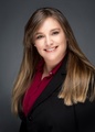 Meghan Kathleen McCauley-Loof