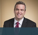Sean Philip McClure
