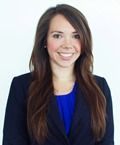Claire Cate Wilson