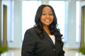 Jervonne Newsome