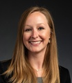 Caitlyn Norris Dockendorf
