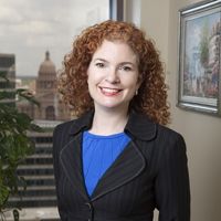 Kathryn Swint