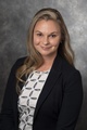 Heather Carmella Stovall