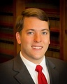 Landon D. Young