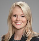 Emily Suzanne Hayes