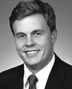 Patrick James King