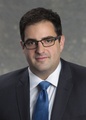 Zachary Howard Fichtenbaum