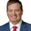 Tyler Preston Evans