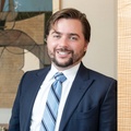 Blain Miller Donnell