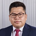Pedro Adrian Villalobos