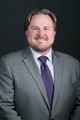 Michael Paul Zech
