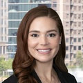 Ashley Brenna Pedigo
