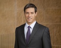 Deron LeVan Sugg
