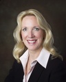 Karen Grace Ashworth