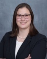 Kelly Jean Melina Tompkins