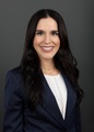 Janelle Valdez Caso