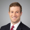 Robert Clayton Uhl