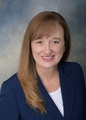 Melissa Gayle Vest
