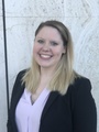 Rachel L. Sechelski