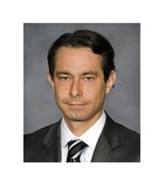 Darin Adam Nugent