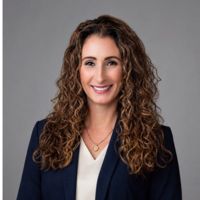 Shannon M. Terry
