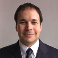 Benjamin Louis Schlitt Ritz