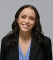Stephanie Lynn Vera