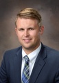 Brandon C. Callahan