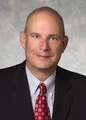 James Joseph Howicz